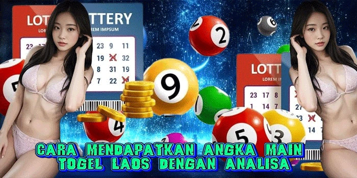 Cara Mendapatkan Angka Main Togel Laos Dengan Analisa Cara Mendapatkan Angka Main Togel Laos Dengan Analisa
