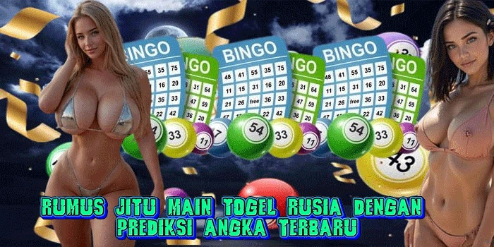 Rumus Jitu Main Togel Rusia Dengan Prediksi Angka Terbaru Rumus Jitu Main Togel Rusia Dengan Prediksi Angka Terbaru
